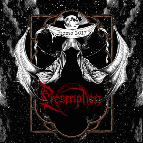 Proscription : Promo 2017